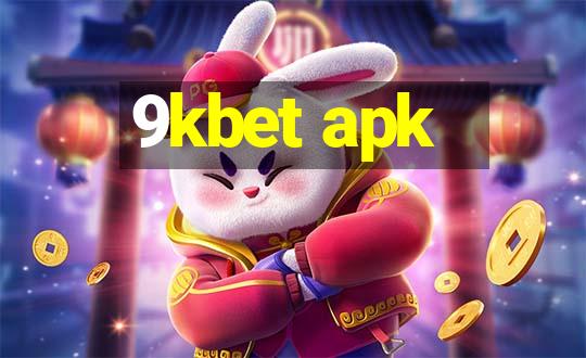 9kbet apk