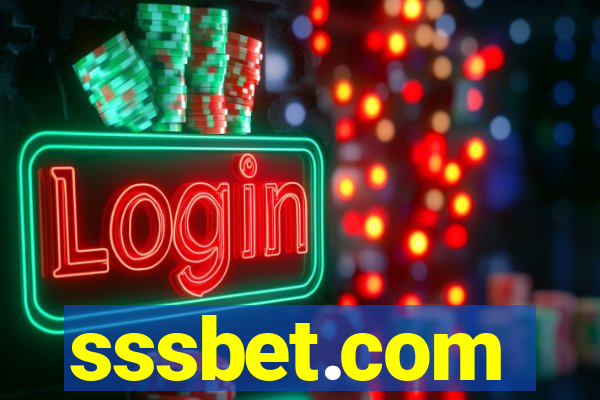 sssbet.com