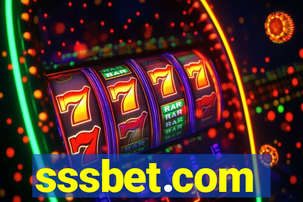 sssbet.com