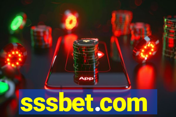 sssbet.com