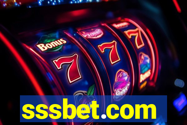 sssbet.com