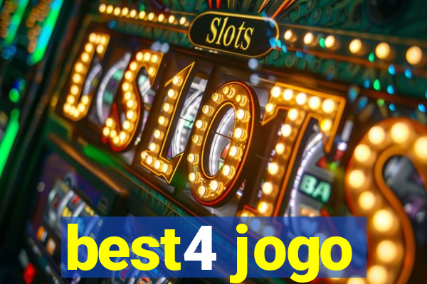 best4 jogo