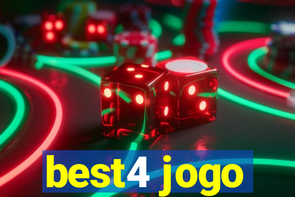 best4 jogo