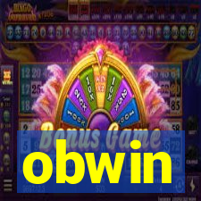 obwin