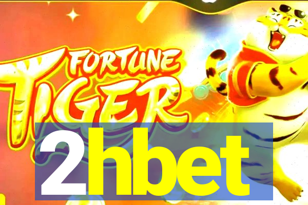 2hbet