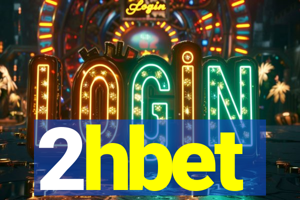 2hbet