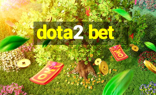 dota2 bet