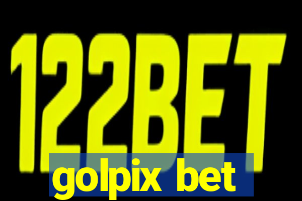 golpix bet