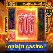 onlajn casino