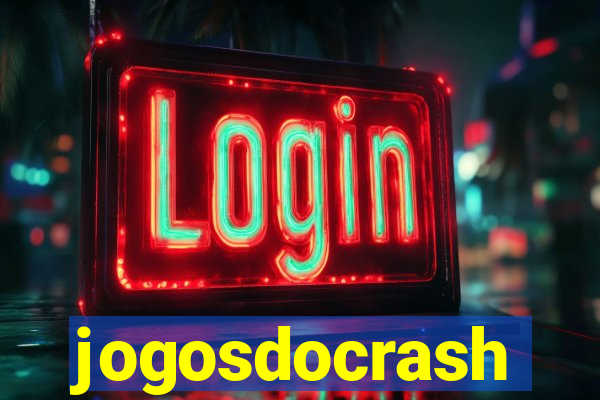 jogosdocrash