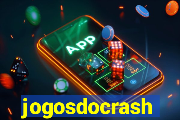 jogosdocrash