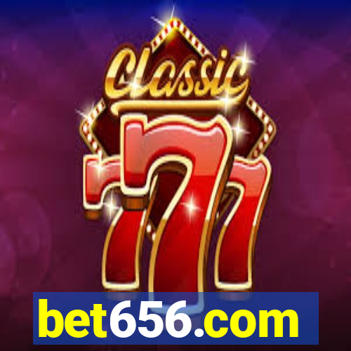 bet656.com