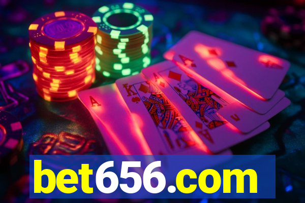 bet656.com