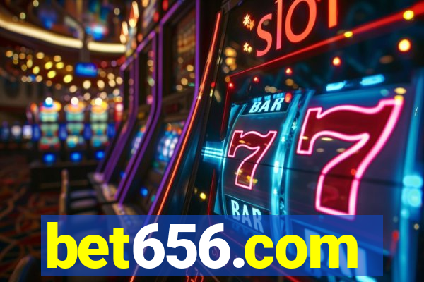 bet656.com