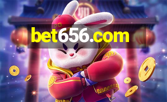 bet656.com