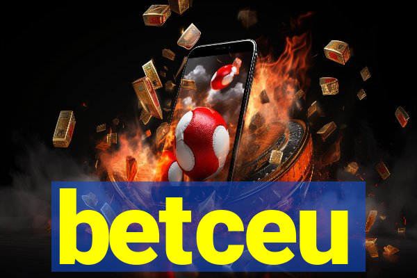 betceu