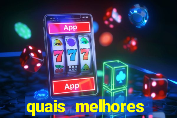 quais melhores jogos para ganhar dinheiro