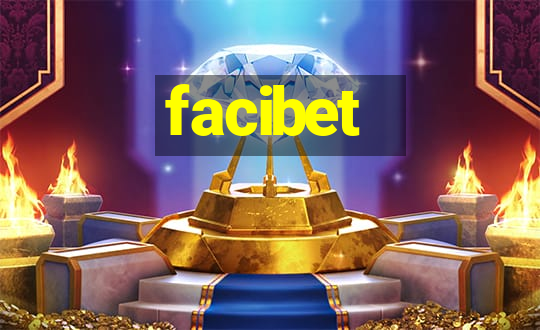 facibet