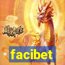 facibet