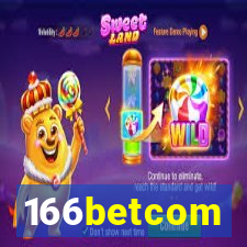 166betcom