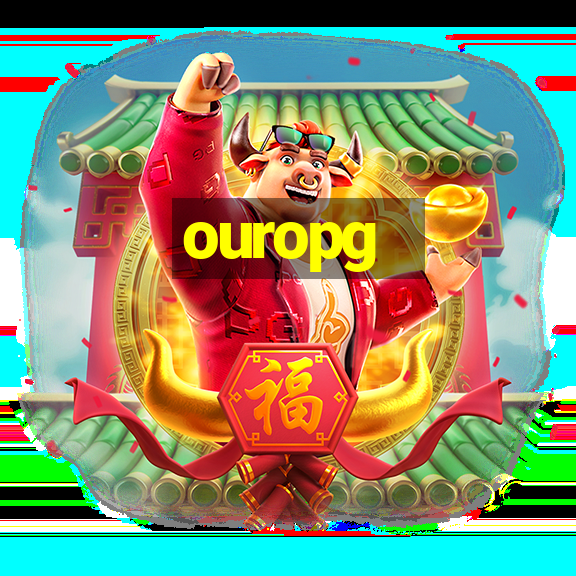 ouropg