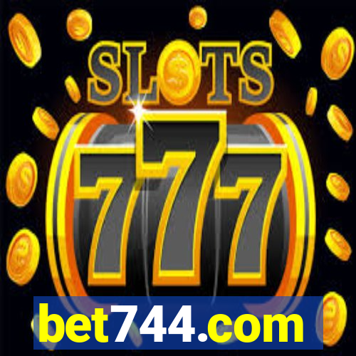 bet744.com