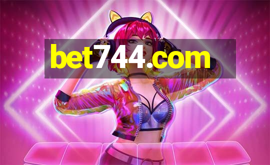 bet744.com