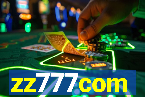 zz777com