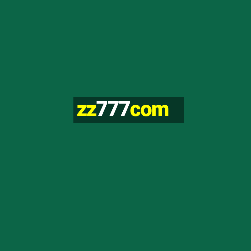 zz777com