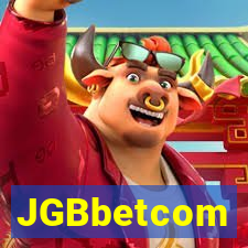 JGBbetcom