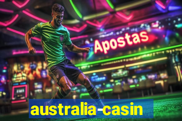 australia-casino