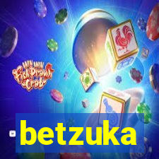 betzuka