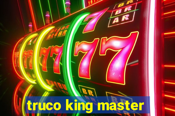 truco king master