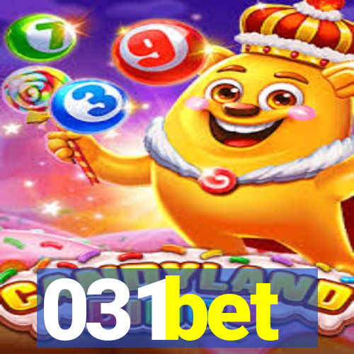 031bet