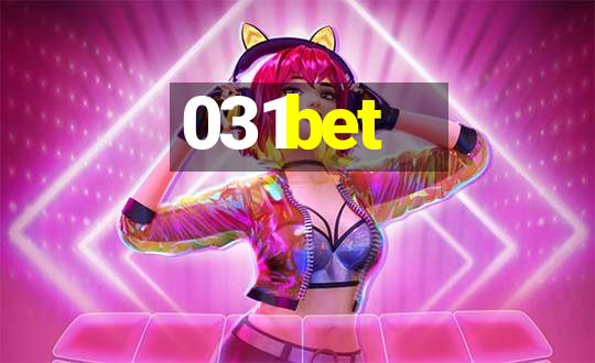 031bet