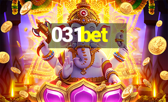 031bet