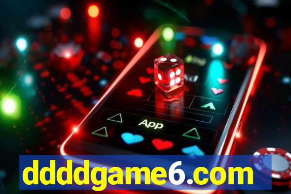 ddddgame6.com