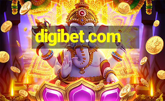 digibet.com