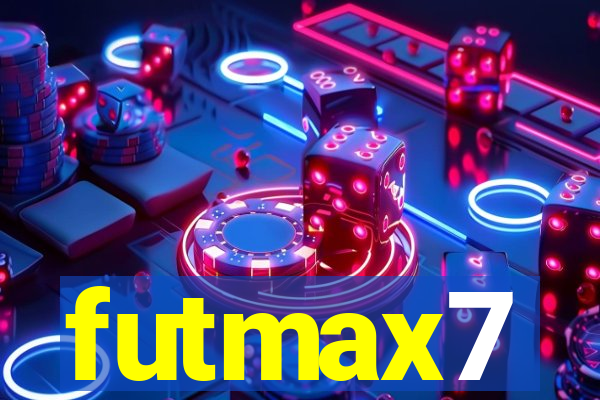 futmax7