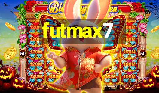 futmax7