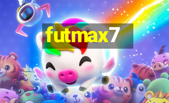 futmax7