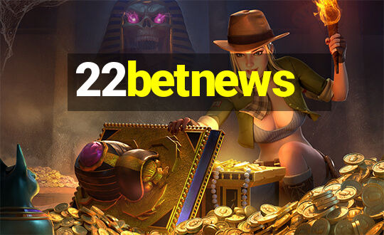 22betnews