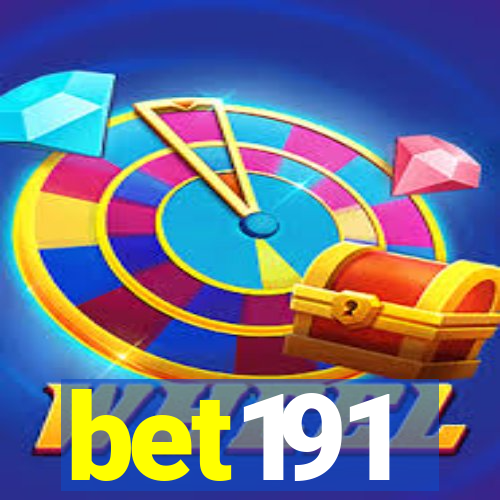 bet191