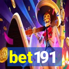 bet191