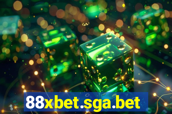 88xbet.sga.bet