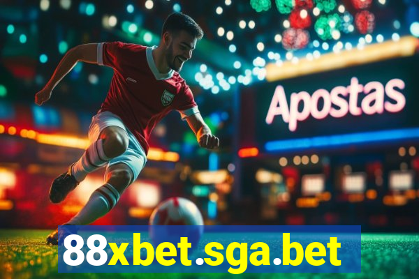 88xbet.sga.bet