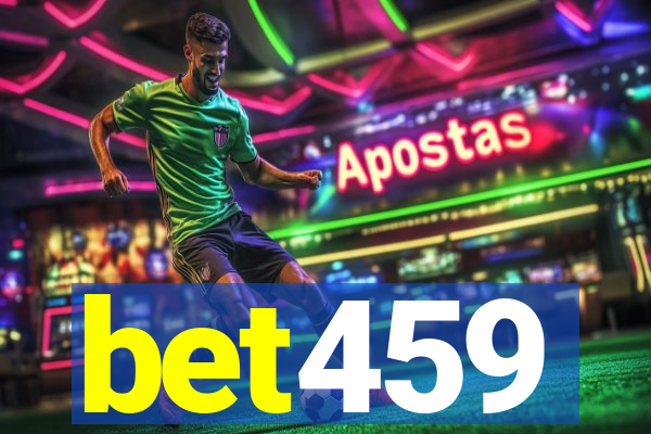 bet459