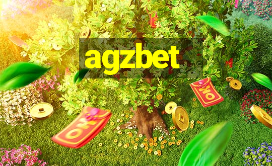 agzbet