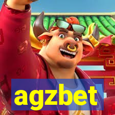 agzbet