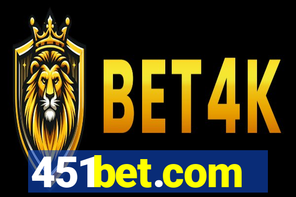 451bet.com